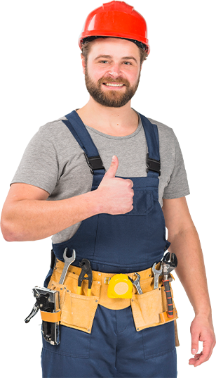 Professional Lock Experts La Presa