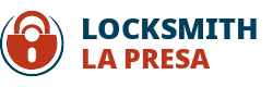 Locksmith La Presa